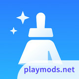 JunkPal Apk v1.2.0