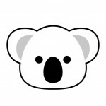 Joey for RedditMod  Apk v2.0.5.3(Mod)