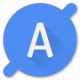 AmpereMod  Apk vv4.01(Pro features unlocked)