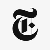 The New York TimesMod  Apk v9.52(mod)
