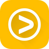 ViuMod  Apk v1.1.22(Premium Shows)