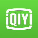 iQIYI Video - Dramas & MoviesMod  Apk v5.3.4(Mod)