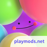 BondeeMod  Apk v2.2.20.15(Advanced Unlock)