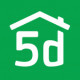 Planner 5DMod  Apk v2.2.42(Unlocked All Items)