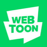 WEBTOON(No Ads)Mod  Apk v2.12.3