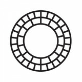 VSCO Photo Video EditorMod  Apk v317(Unlock premium)