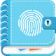 My Diary(Pro Unlocked)Mod  Apk v1.02.92.0419