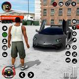 Real Gangster Vegas Theft AutoMod  Apk v1.3.1