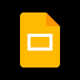 Google Slides(Premium Unlocked)Mod  Apk v1.23.142.02.90