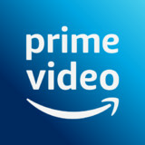 Amazon Prime Video (Mod)Mod  Apk v3.0.345.4555