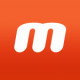 Mobizen Screen RecorderMod  Apk v3.9.5.18(Premium Unlocked)