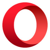 Opera Browser(Premium Unlocked)Mod  Apk v74.1.3922.71268