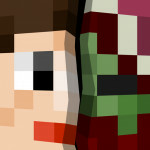 Addons for MinecraftMod  Apk v1.19.6(Ad Free)