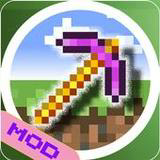 Design Ideas for Girls' RoomsMod  Apk v1.14