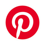 PinterestMod  Apk v11.8.0(Ad Free)