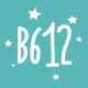B612Mod  Apk v11.6.26(Premium)