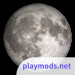 Phases of the MoonMod  Apk v6.1.9c(free to use)