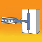 iMoulder Scientific Plastic injection Molding toolMod  Apk v2.3(Unlocked)
