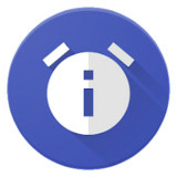 Alarms ProMod  Apk v1.1.4(Paid for free)