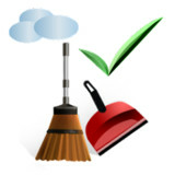 Chore Checklist Cloud ConnectorMod  Apk v1.0.3(Paid for free)