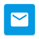 FairEmail, privacy aware emailMod  Apk v1.2010(Pro)