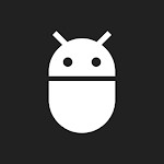 Local ADBMod  Apk v1.2.4(No Ads)