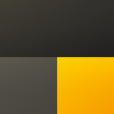 Yandex Pro (Taximeter)Mod  Apk v12.20