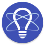 Ideal PhysicsMod  Apk v1.11.2(Paid for free)
