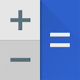 Calculator Apk v1.12.2