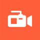 AZ Screen RecorderMod  Apk v5.9.10(Unlocked)