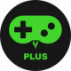 Game Booster 4x Faster ProMod  Apk v1.2.2(Paid for free)