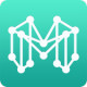 MindlyMod  Apk v1.20(Premium Unlocked)
