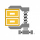 WinZipMod  Apk v6.5.0(Paid features unlocked)