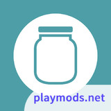 ReceiptJar - Turn your receipt Apk v7.1.9