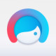 Facetune2Mod  Apk v2.9.3.1-free(VIP Unlocked)