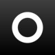 Lensa: Photo Editor(Full Version Unlocked)Mod  Apk v4.1.6.641