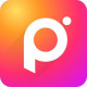 Polish Photo Editor ProMod  Apk v1.425.133(Feature Unlock)