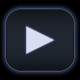 Neutron Music Player MOD APK 2.18.2 (Paid for free)Mod  Apk v2.21.1