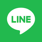 LINE: Free Calls & MessagesMod  Apk v8.2.0(Unlocked)