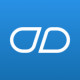 MedisafeMod  Apk v9.26.12235(Premium Unlocked)