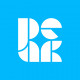Peak – Brain Games & TrainingMod  Apk v4.20.2(Pro Subscription)