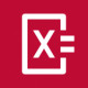 PhotomathMod  Apk v8.11.0(Plus Features Unlocked)