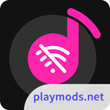 Offline TikTok Apk v1.1.3