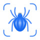 Picture Insect - Bug Identifier(MOD)Mod  Apk v2.8.5