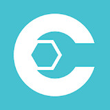 Carista OBD2 (Paid functions are open)Mod  Apk v6.7 beta-3
