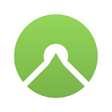 Komoot Maps(Premium Subscription )Mod  Apk v2022.36.2