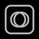 MiSphere ConverterMod  Apk v1.11.2(Paid for free)