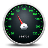 GPS SpeedometerMod  Apk v1.11(Paid for free)