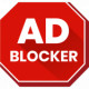 Adblocker BrowserMod  Apk v96.0.2016123567(Unlocked)