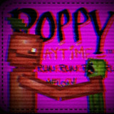 creppy melon playground mod Apk v22.0